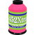 BCY 452Xtra Bowstring Material Pink 1/4 lb.