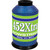BCY 452Xtra High-Performance Bowstring Material Royal Blue 1/4 lb.