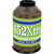 BCY 452Xtra High-Performance Bowstring Material Tan/Black 1/4 lb.