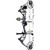 Bear Cruzer G4 Compound Bow RTH Package Black/True Timber Strata 10-70 lbs. RH