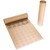 Last Chance FlightPaper Roll with Printed Tuning Instructions for Bow Tuners