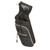 Elevation Nerve Youth Archery Field Quiver Black RH