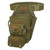 Elevation Terra MGS Ambidextrous Sleeve Quiver Package Ambush Green