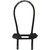 LOC Outdoorz Carbon Hunt'R Lightweight Sling Black