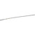 October Mountain Crossbow Control Cable Set 12.25in. for Tenpoint (4 Cables)