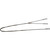 October Mountain Crossbow Split Cable Set 15.438in. Killer Instinct Diesel X