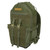 Elevation Pursuit 900cu in. Lightweight Hunting Pack Ambush Green
