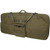 Elevation Ambush Green Defender Bow Storage Case 41"
