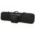 Elevation Black Dual Rifle Storage Case Defender 42"