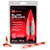 Hornady Bore Driver Muzzleloader Bullet 45 cal. 280 gr. Bore Driver ELD-X 12 rd.