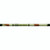 Easton XX75 Camo Hunter 2413 Aluminum Arrow Shafts 12 ct.