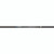 Easton Sonic 6.0 Carbon Arrow Shafts Spine 600 12-Pack