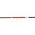 Carbon Express Tank 25 Accurate Carbon Arrow Shafts - 12 Pack