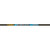 Gold Tip Kinetic Kaos 340 Spine Carbon Shafts - Dozen Pack