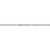 Gold Tip AirStrike 340 Carbon Shafts - 12 Pack