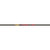 Gold Tip Velocity Arrow Shafts 300 Spine 12ct