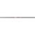 Victory VXT Sport Taper 355 Spine Carbon Arrow Shafts 1 Dozen