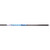 Black Eagle PS25 McCarthy Signature Arrow Shafts 300 Spine - 1 Doz Pack