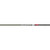 Carbon Express Maxima Red SD OD Green Small Diameter Shafts 400 Dozen