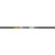 Gold Tip Pierce Platinum Hunting Carbon Shafts 340 Spine Dozen