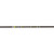 Victory RIP SS Elite Hunting Arrow Shafts 300 Dozen