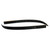Mountaineer Dusk Replacement Recurve Limbs 62 in. 30 lbs. by October Mountain