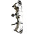 Bear Adapt 2+ HP Compound Bow RTH Package Emerge 2.0 45-60 lbs Right Hand