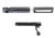 MRAD Breech Conversion Kit from Large to Small Breech