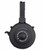 AR-15 M16 50RD Drum Magazine