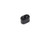 Anderson Manufacturing AR-15 Magazine Release Button Part