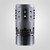 Dead Air Pyro 2.0 with KeyMicro DA451 Adapter and 45 Caliber Front Cap
