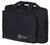 Drago Pro Gear Dual Pistol Storage Case Black