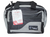 Drago Pro Gear Premier Series Pistol Storage Case Black