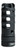 Lantac Dragon 9mm Compensator Muzzle Brake