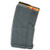 AR-15 20rd Shorty HEXMAG Gray Magazine 5.56 NATO / .223 Rem