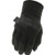 Mechanix Wear ColdWork Base Layer Covert Touchscreen Glove Liner, Small