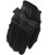 Mechanix Wear TAA Precision Pro Grip Glove with Touchscreen Palm, Covert Small