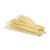 COTTON SWABS - 100 PACK