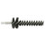 AR-15/M-16 CHAMBER BRUSH .223 CAL / 5.56 MM 8/32 M TRH