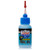 Lucas 1oz Fishing Reel Oil Freshwater and Saltwater Lubricant