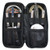 556MM / 45 Cal Defender Series Gun Cleaning System