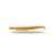 Brass Carbon Pick - AR Platform & Pistol Cleaning Tool
