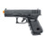 Glock 19 Gen3 GBB Airsoft Gas Blowback Pistol 19 Round Mag