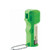 POCKET MODEL PEPPER SPRAY NEON GREEN