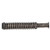 Glock G22/G41/G35/G37 Gen4 Dual Recoil Spring Assembly Including MOS Models