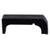 Glock G21/G20/G29/G30/G41 Gen4 Reversible Magazine Catch Replacement