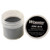 Barrel Lapping Abrasive Compound 220 Grit 1 Ounce Replacement Jar