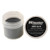 Barrel Lapping Abrasive Compound 320 Grit 1 Ounce Replacement Jar