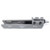80% Lower Jig Kit for AR15 AR10 and 9mm Receivers Ultimate Edition