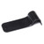 Full Moon Clip Case Removal Extractor Tool